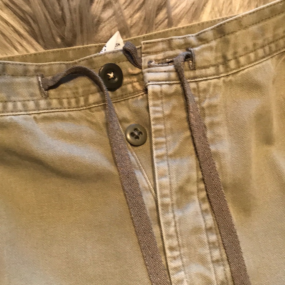 Slacks - Picture 2 of 5